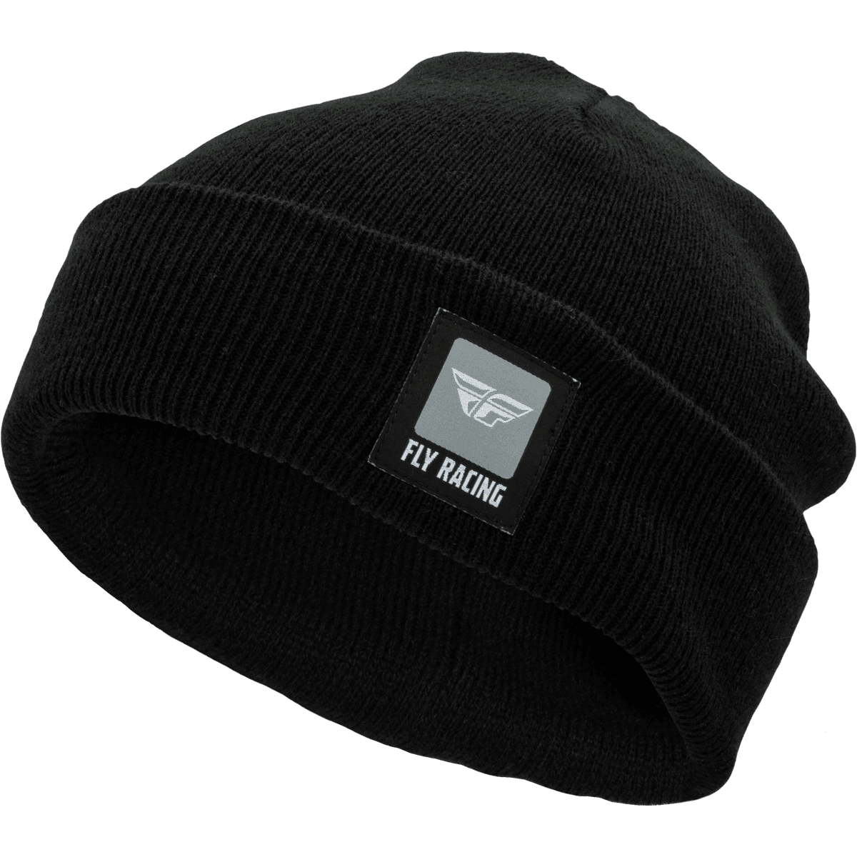 Fly Racing Andy Beanie - MOTODLVRD