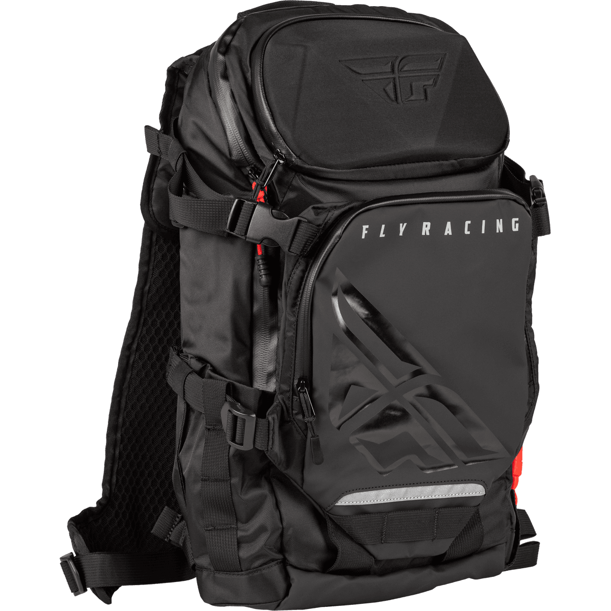 Fly Racing Backcountry Pack (2024) - MOTODLVRD
