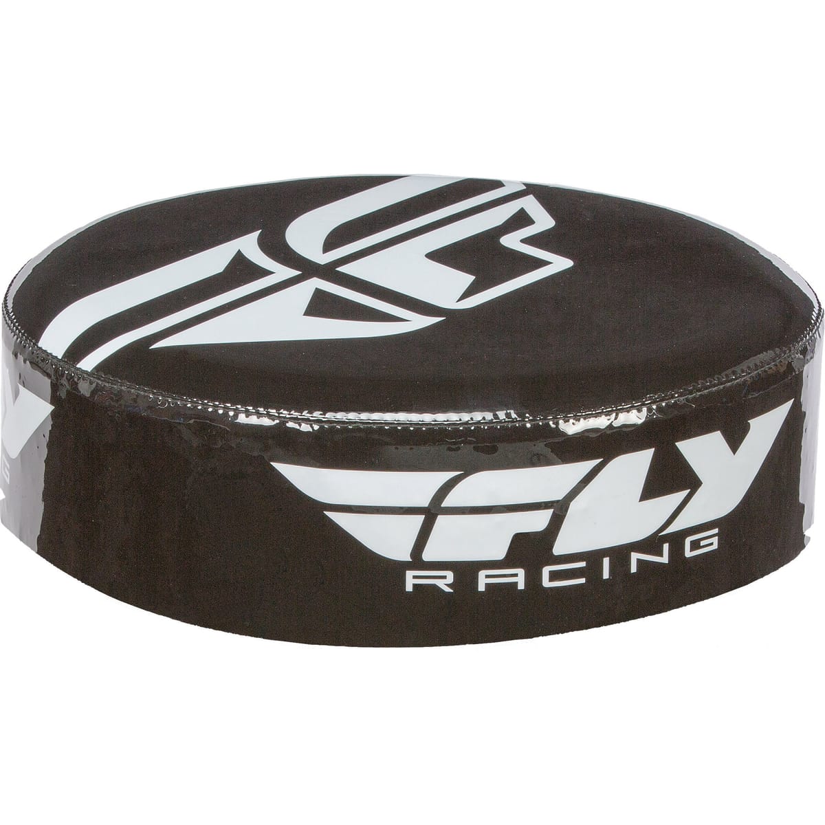 Fly Racing Bar Stool Seat - MOTODLVRD