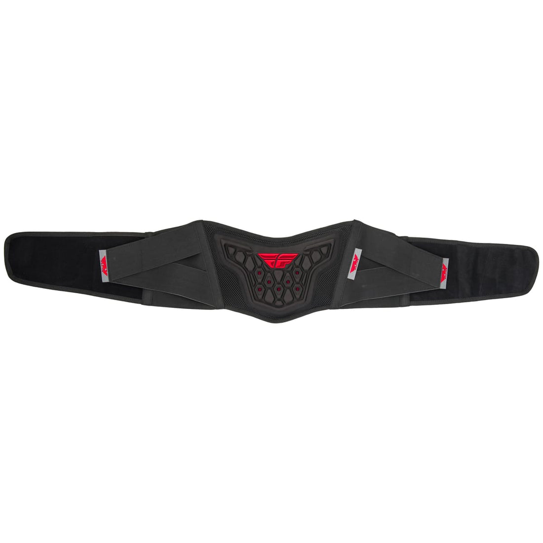 Fly Racing Barricade Kidney Belt - MOTODLVRD
