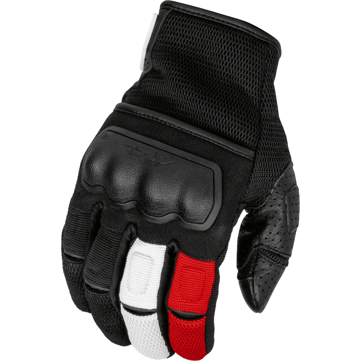 Fly Racing Coolpro Force Gloves (2023) - MOTODLVRD