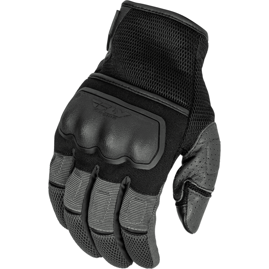 Fly Racing Coolpro Force Gloves (2023) - MOTODLVRD