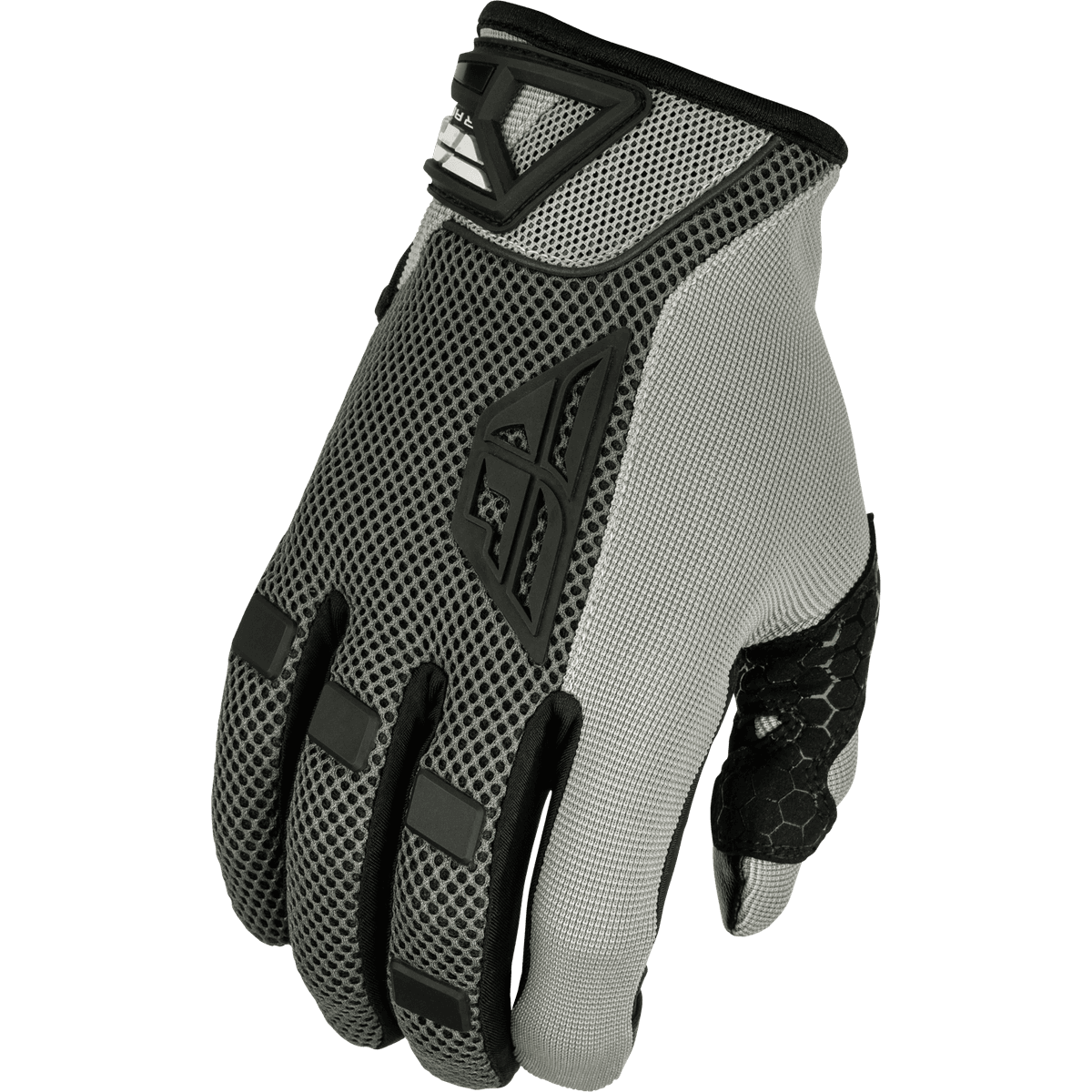 Fly Racing Coolpro Glove (2022) - MOTODLVRD