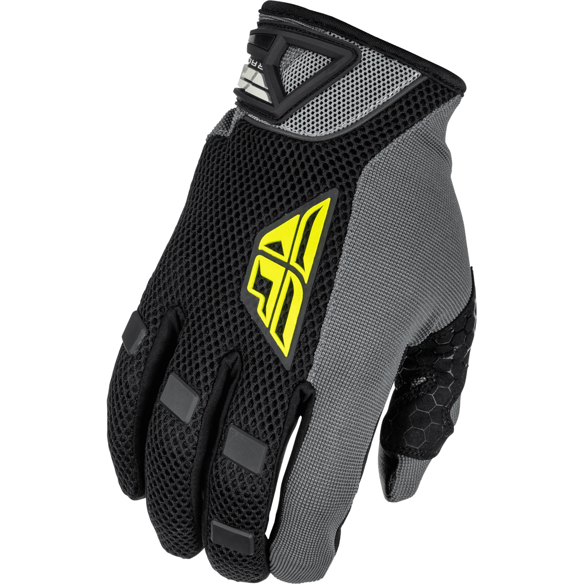 Fly Racing Coolpro Glove (2022) - MOTODLVRD