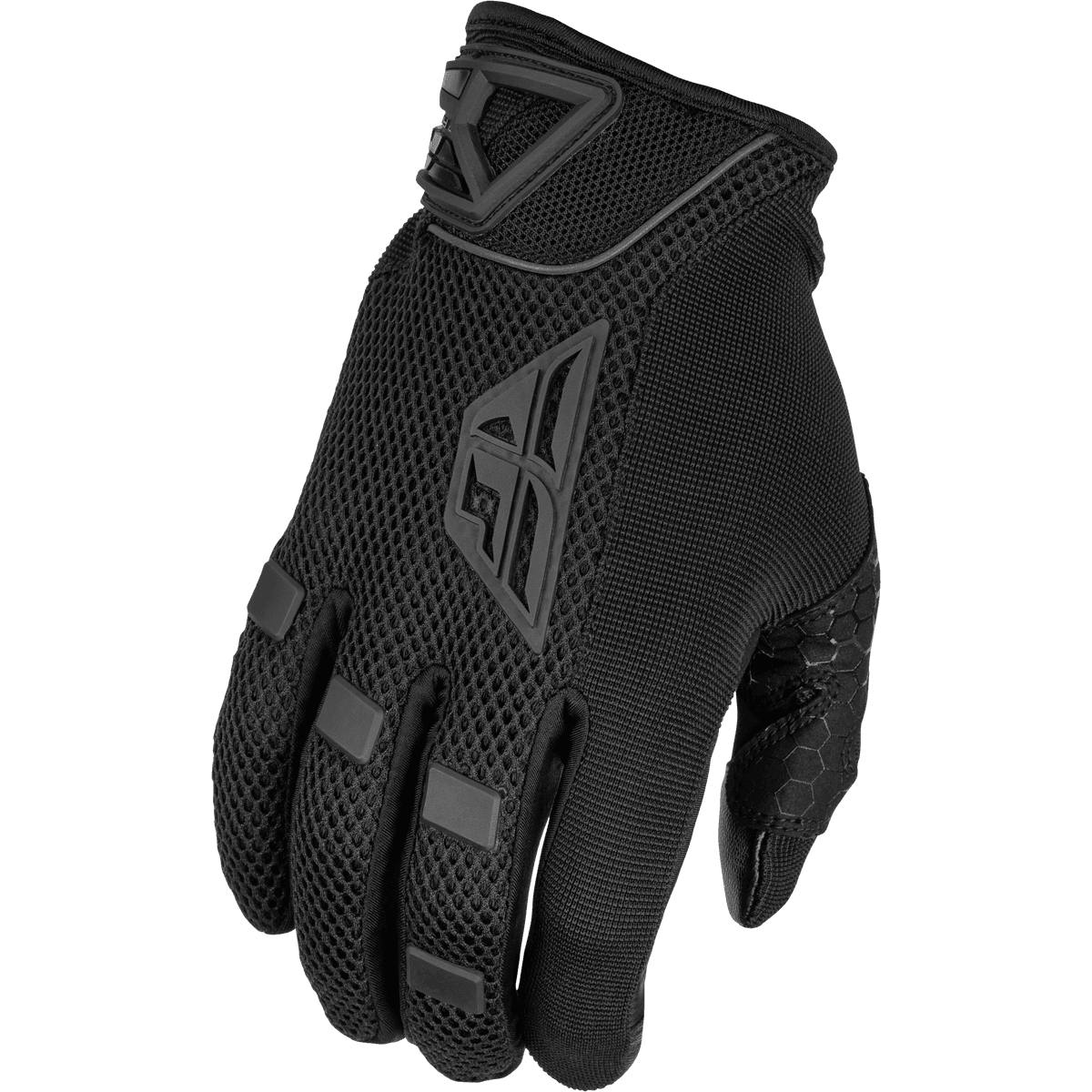 Fly Racing Coolpro Glove (2022) - MOTODLVRD