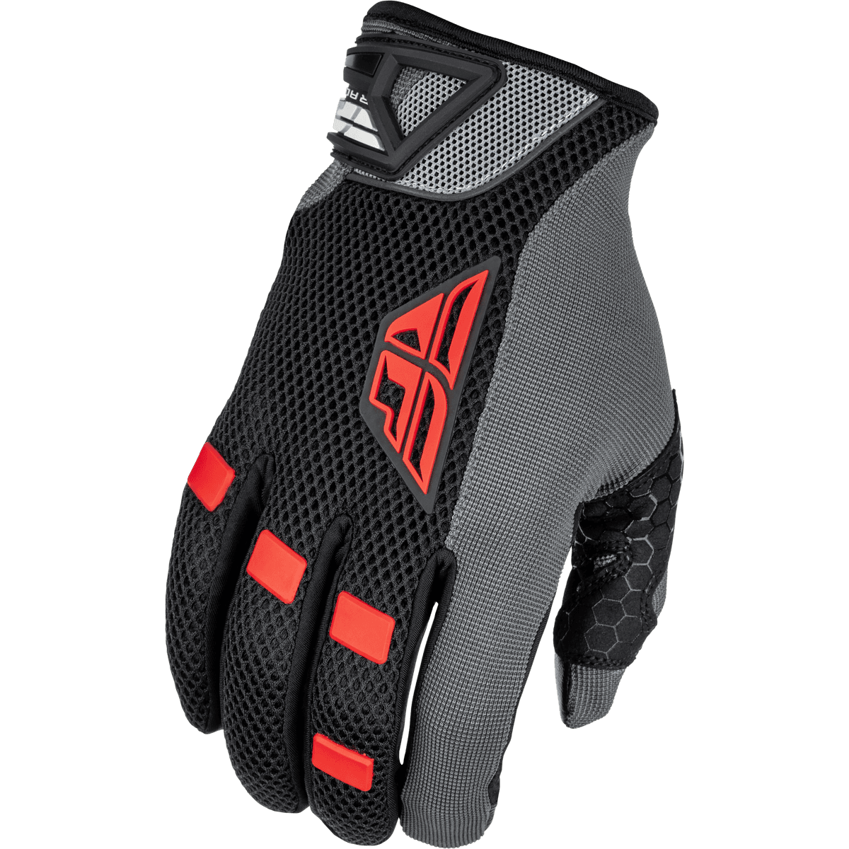 Fly Racing Coolpro Glove (2022) - MOTODLVRD