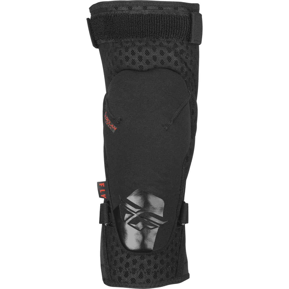 Fly Racing Cypher Knee Guard - MOTODLVRD