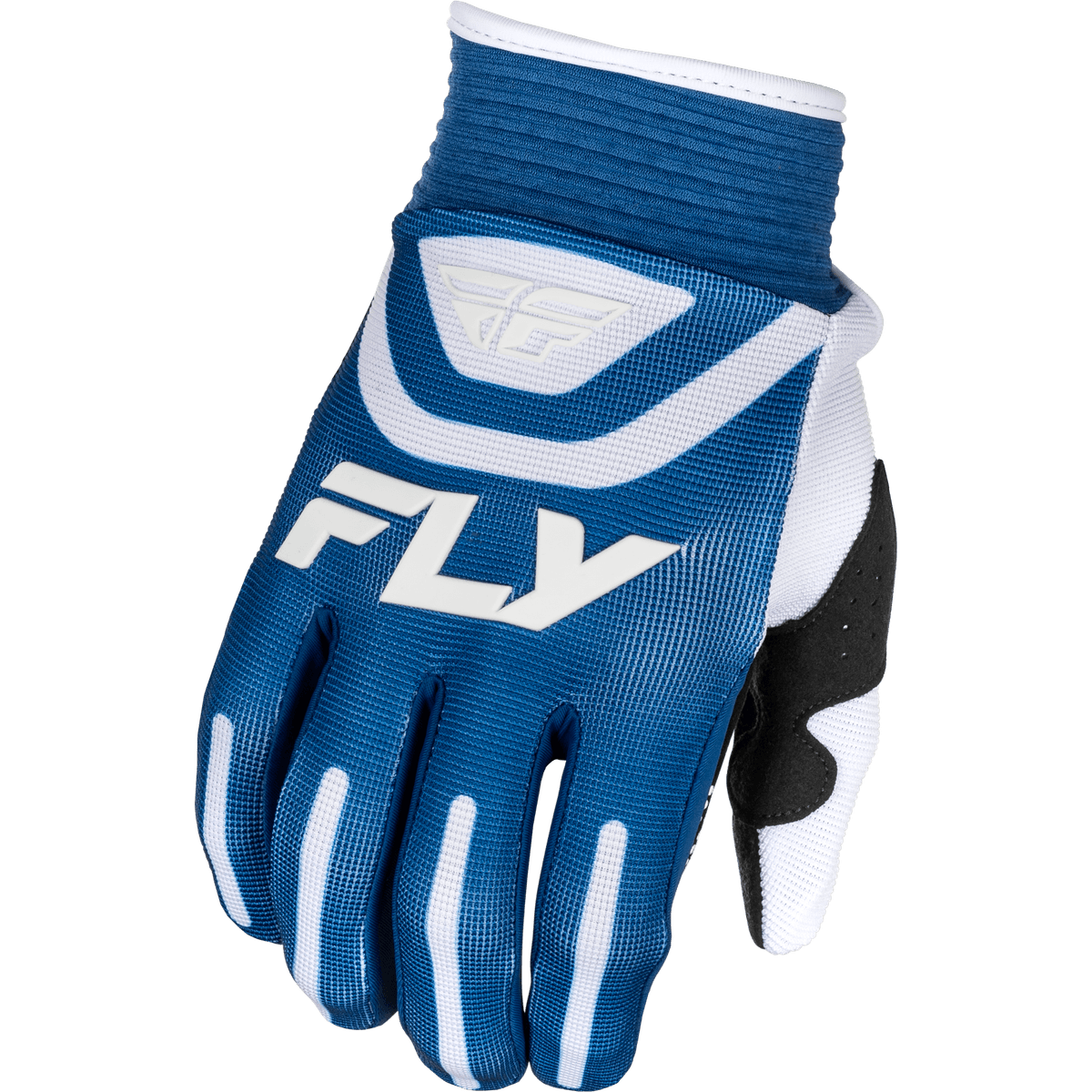 Fly Racing F-16 Gloves - MOTODLVRD