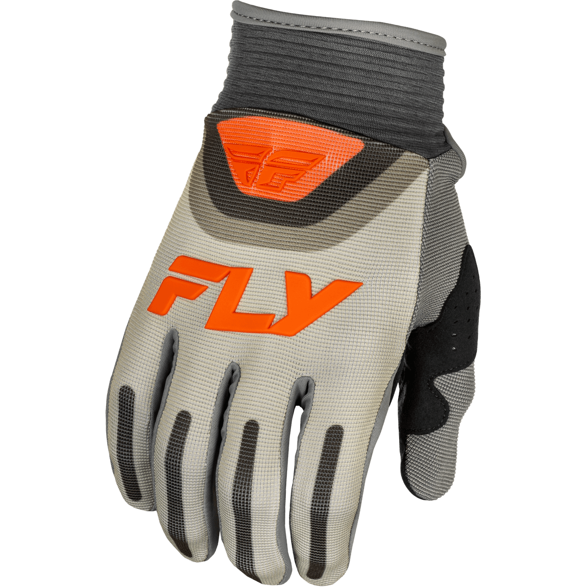 Fly Racing F-16 Gloves - MOTODLVRD