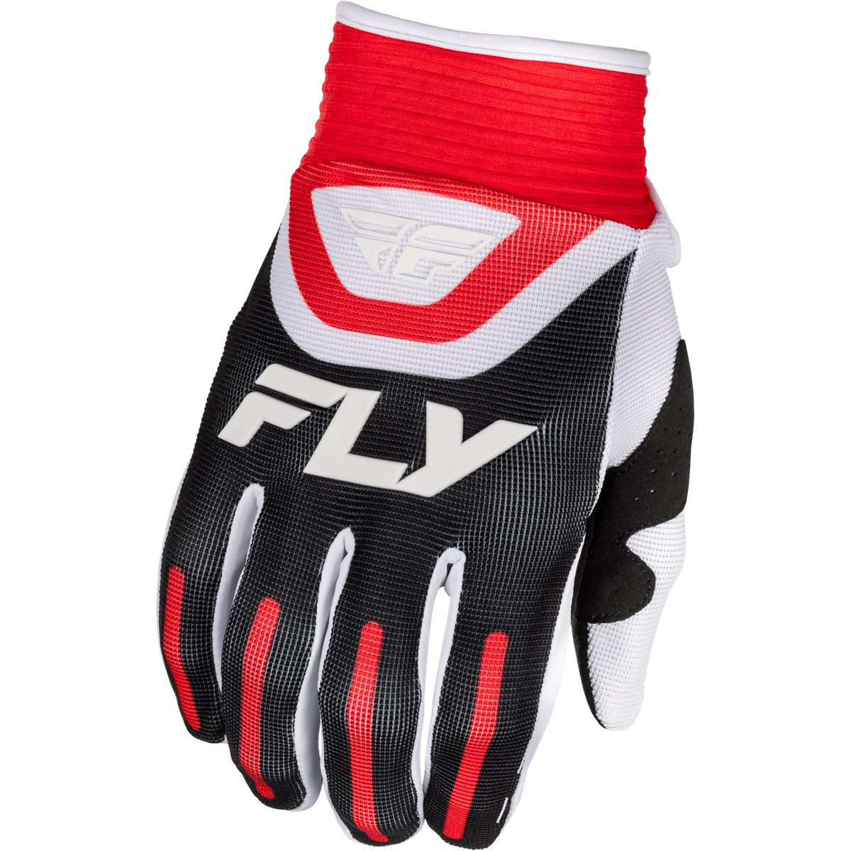 Fly Racing F-16 Gloves - MOTODLVRD