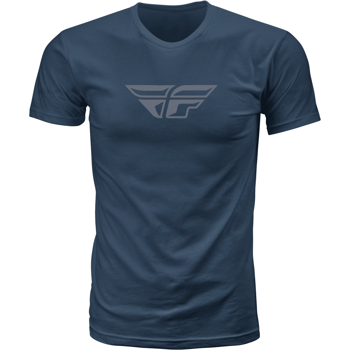 Fly Racing F-Wing Tee - MOTODLVRD