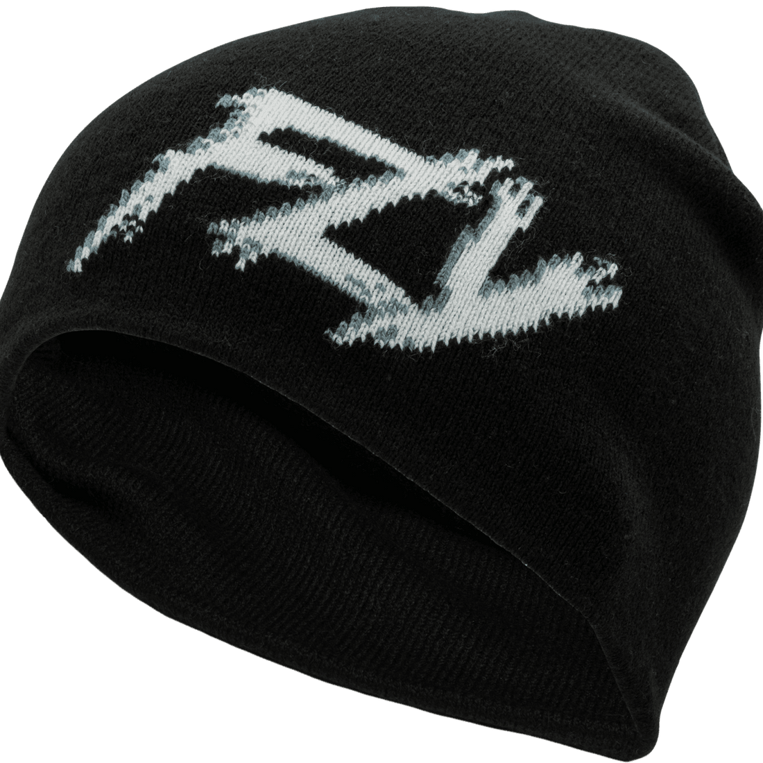 Fly Racing Fitted Beanie - MOTODLVRD