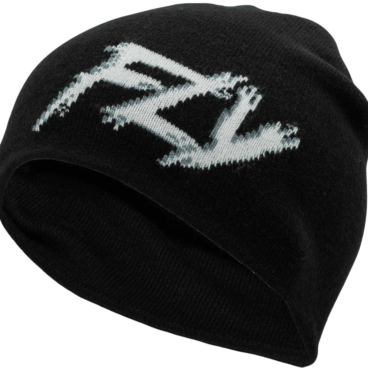 Fly Racing Fitted Beanie - MOTODLVRD