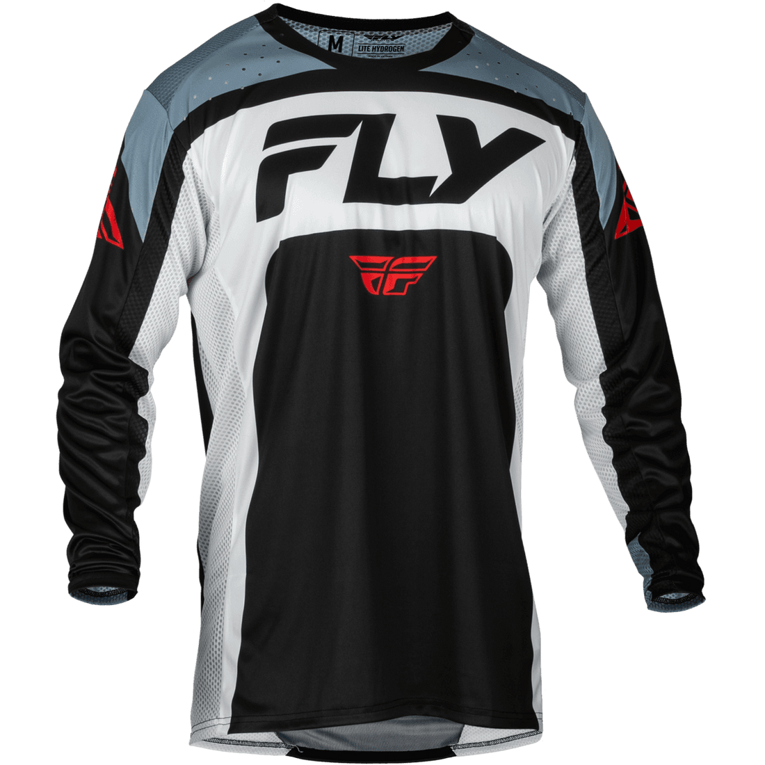 Fly Racing Lite Jersey - MOTODLVRD
