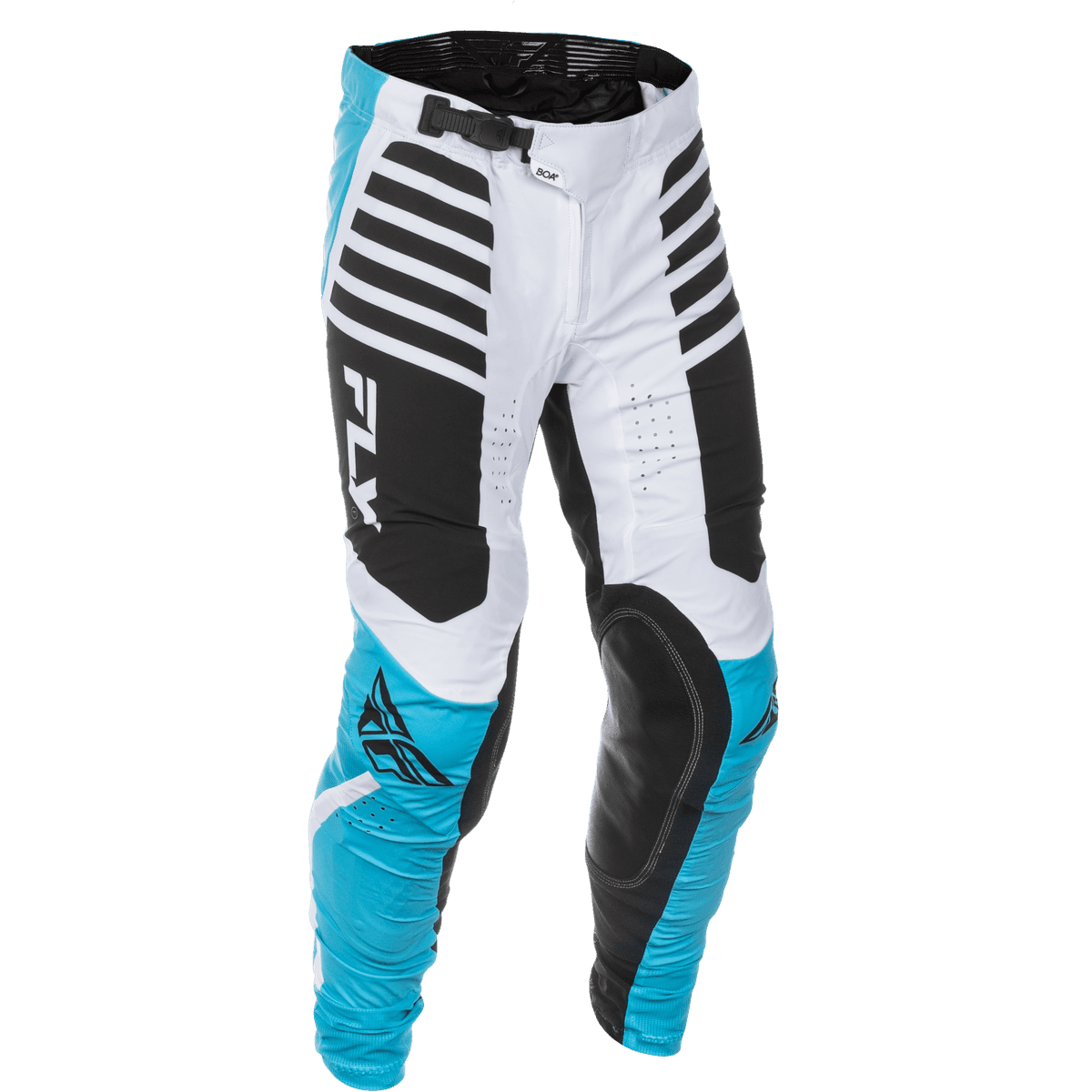 Fly Racing Lite Pants - MOTODLVRD