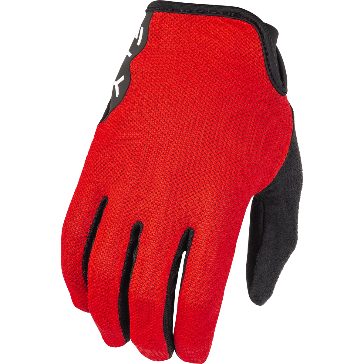 Fly Racing Mesh Gloves - MOTODLVRD