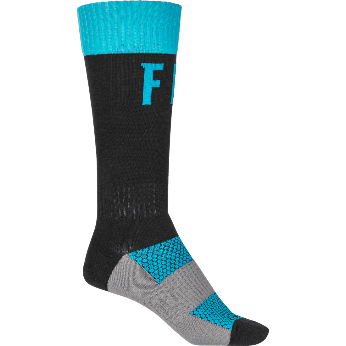 Fly Racing Mx Pro Socks - MOTODLVRD