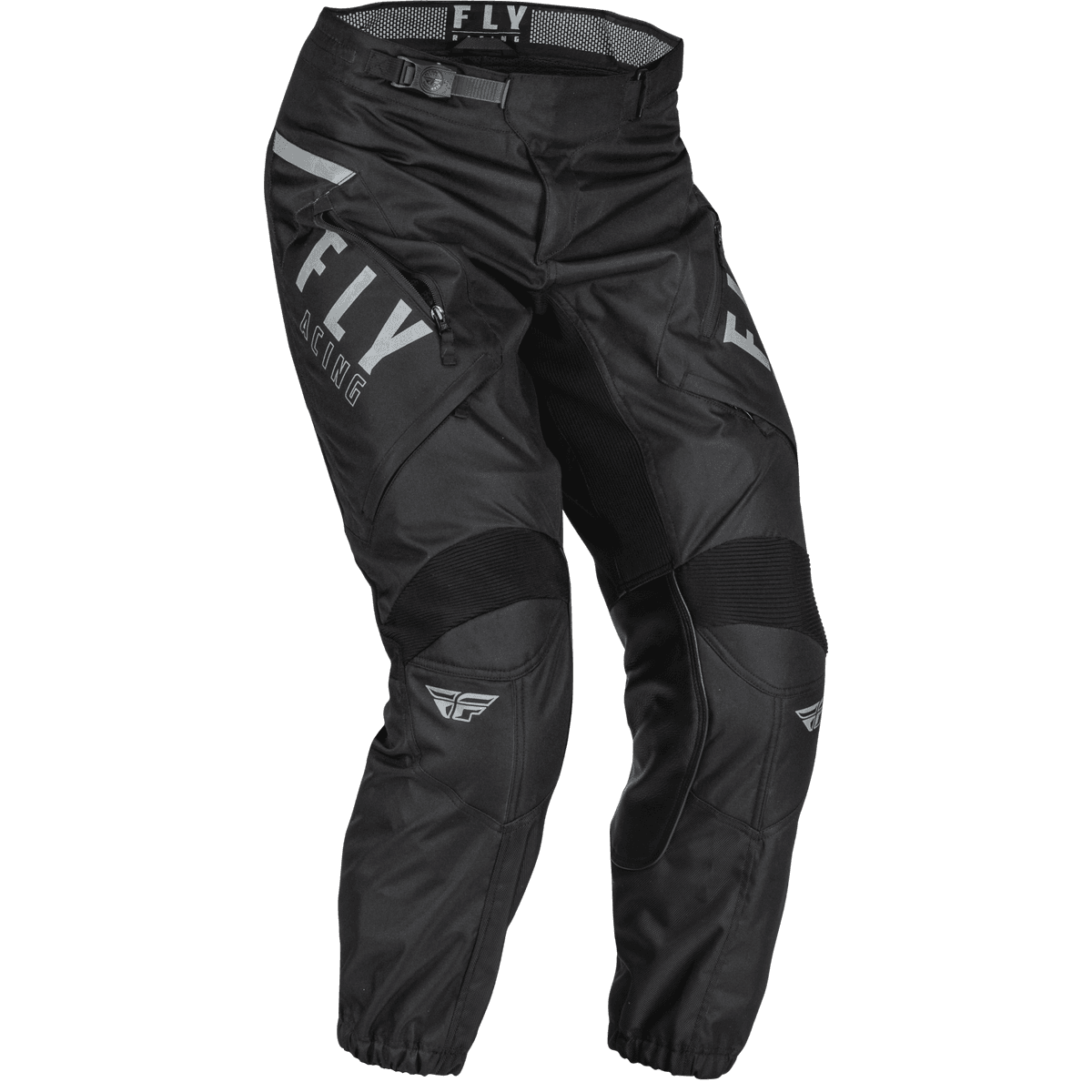 Fly Racing Patrol Pants - MOTODLVRD