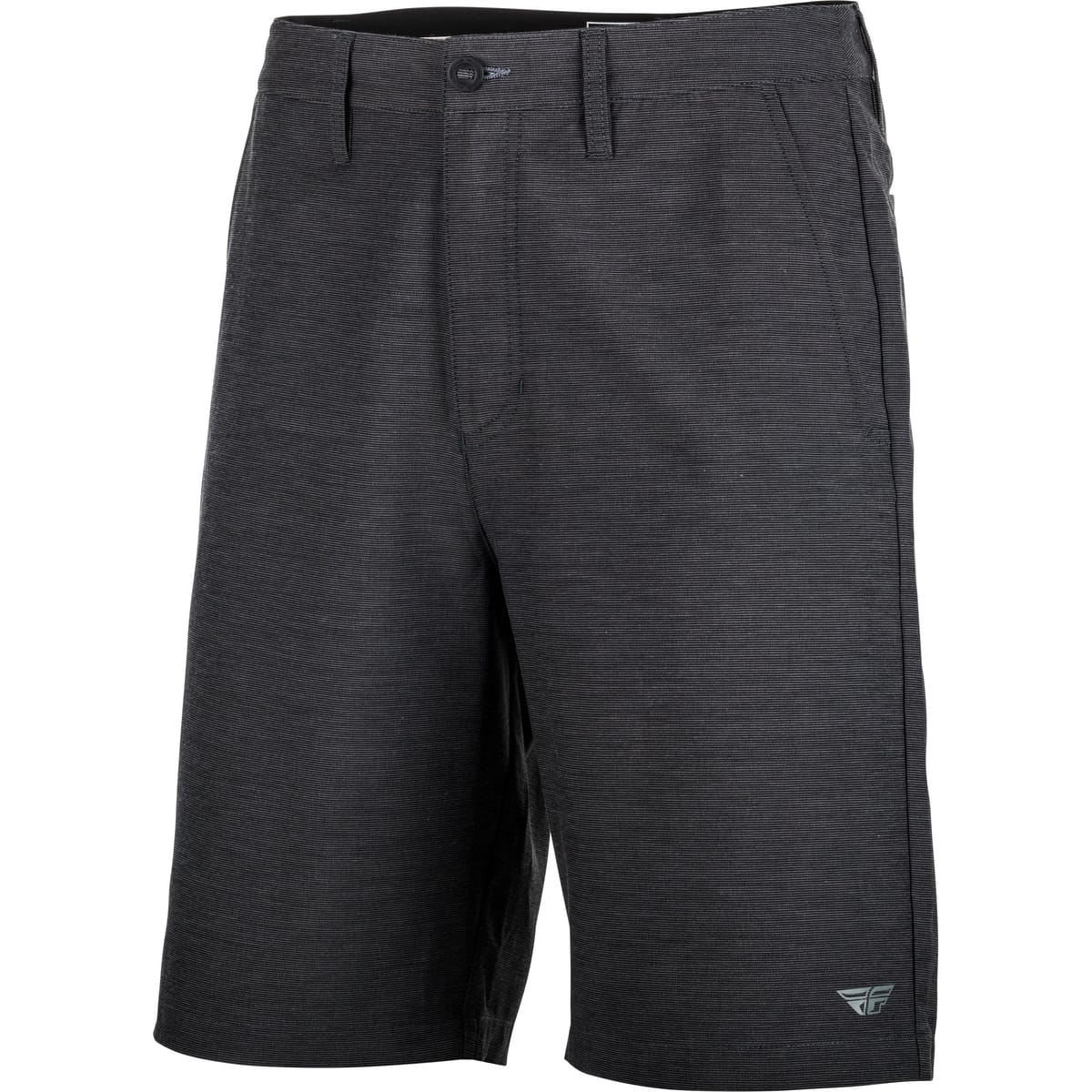 Fly Racing Pilot Shorts - MOTODLVRD