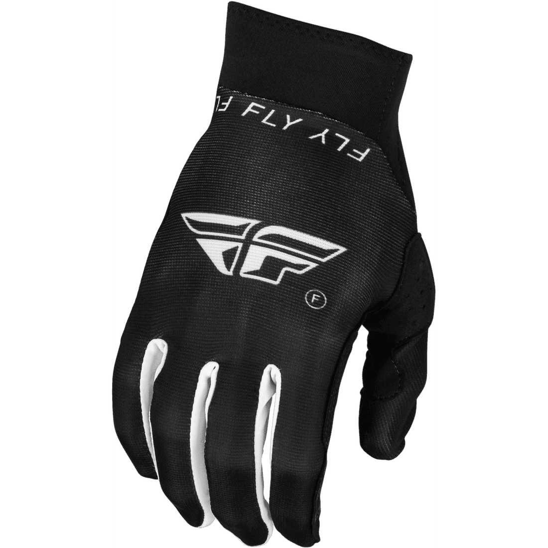 Fly Racing Pro Lite Gloves (2024) - MOTODLVRD