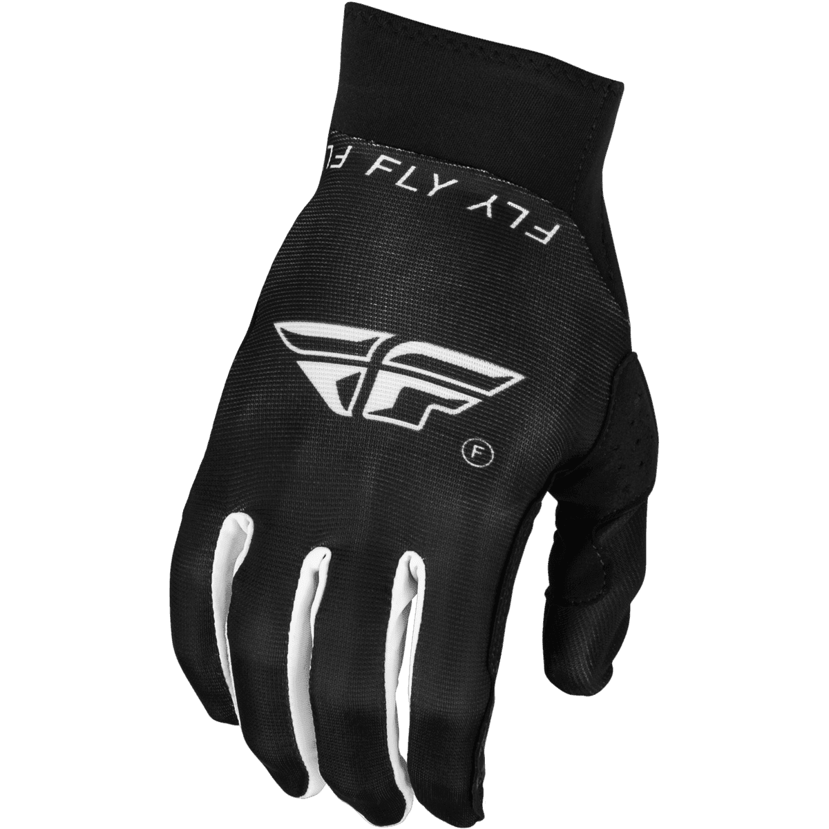 Fly Racing Pro Lite Gloves (2024) - MOTODLVRD
