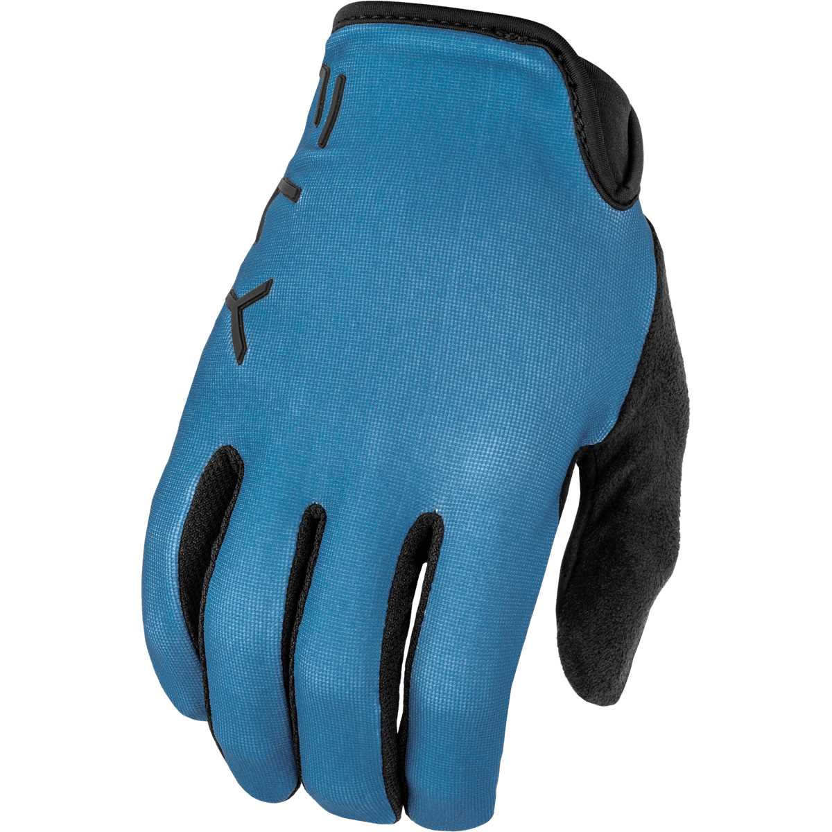 Fly Racing Radium Gloves - MOTODLVRD