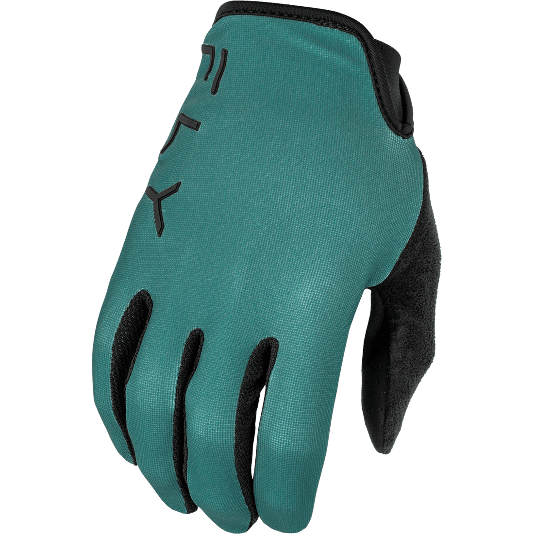 Fly Racing Radium Gloves - MOTODLVRD