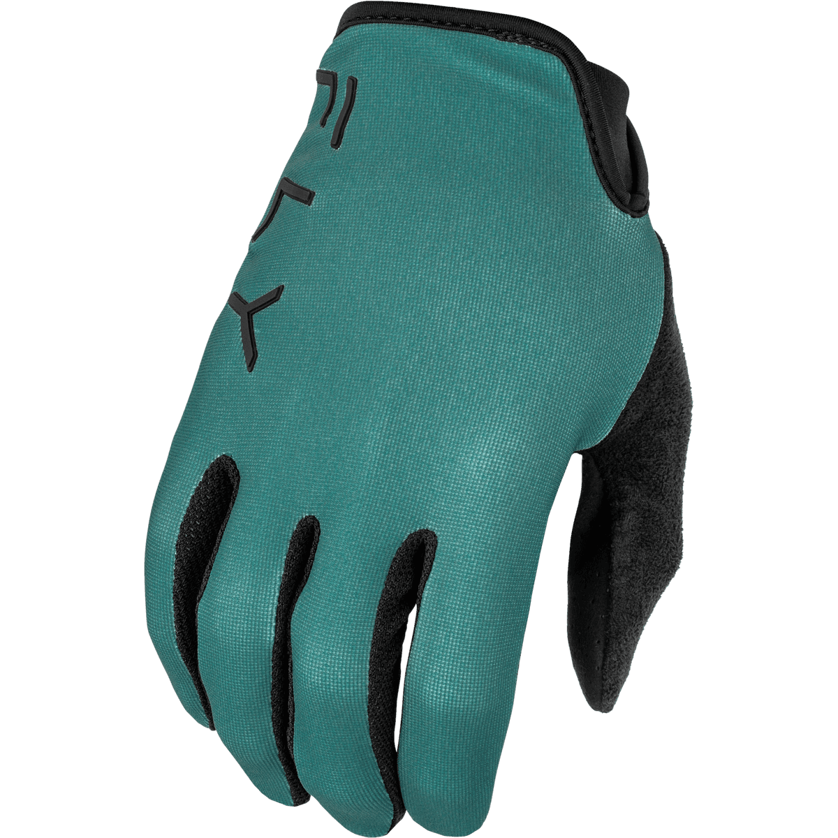 Fly Racing Radium Gloves - MOTODLVRD