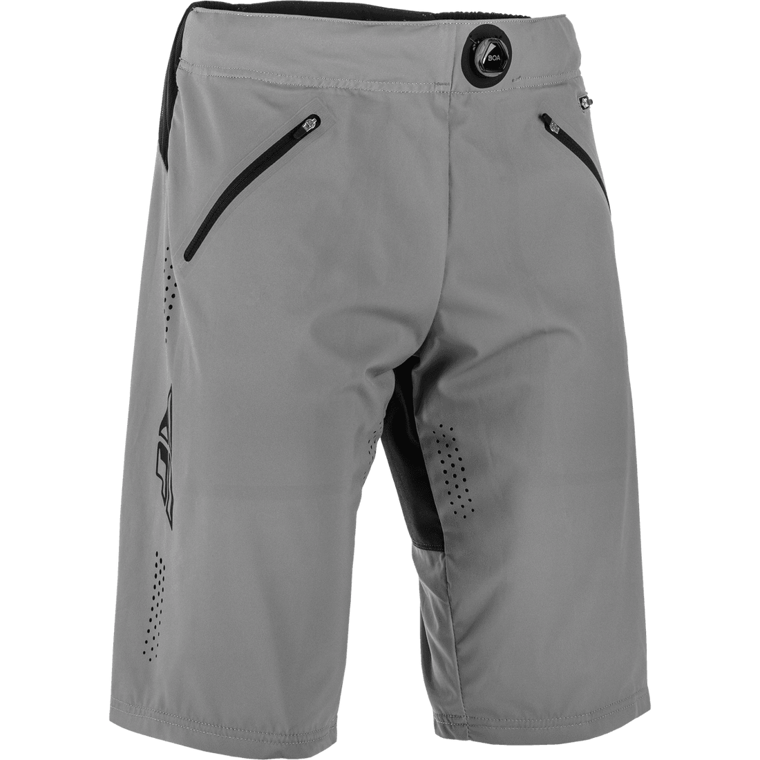 Fly Racing Radium Shorts - MOTODLVRD