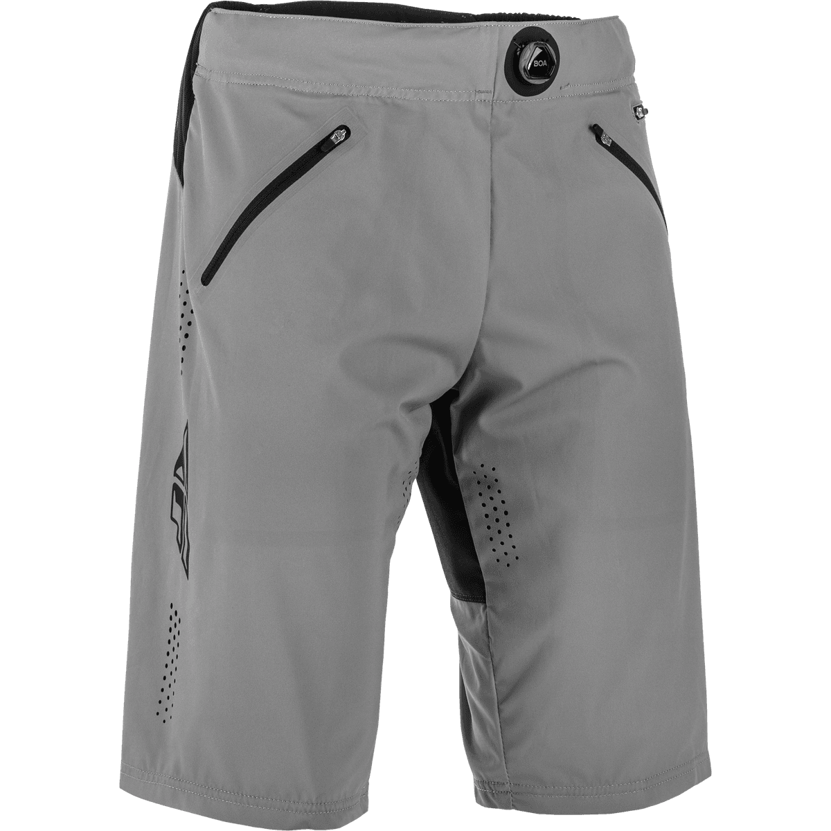 Fly Racing Radium Shorts - MOTODLVRD