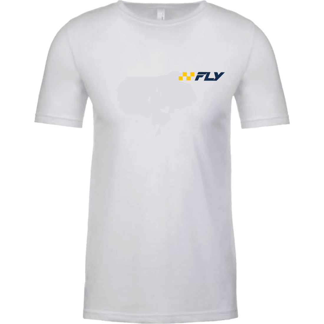 Fly Racing Victory Tee (2024) - MOTODLVRD