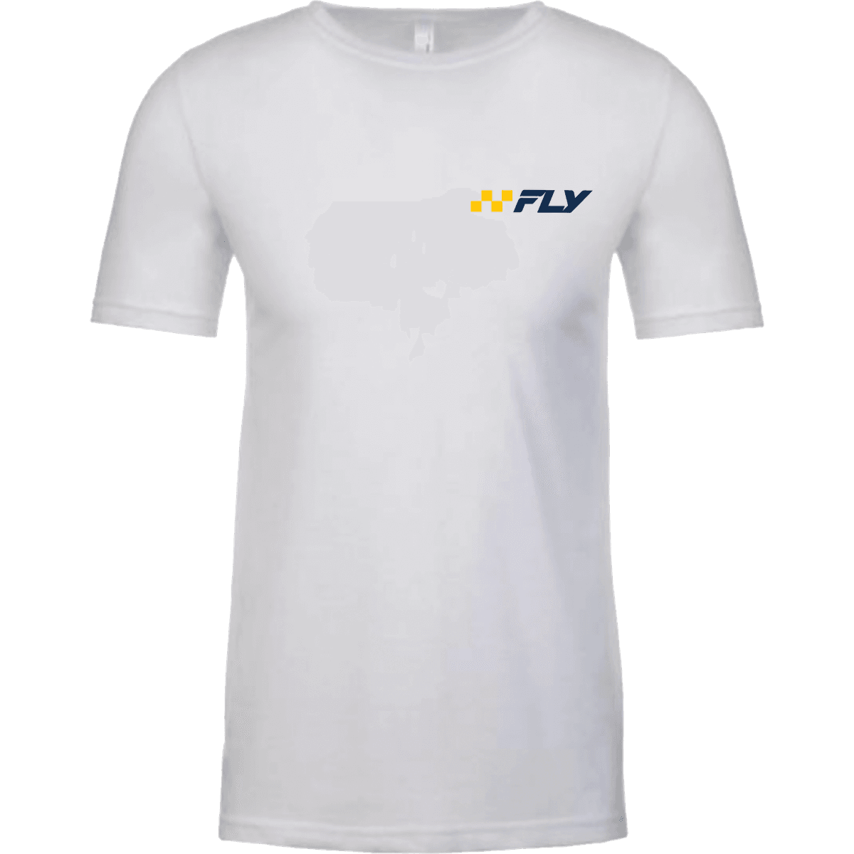 Fly Racing Victory Tee (2024) - MOTODLVRD