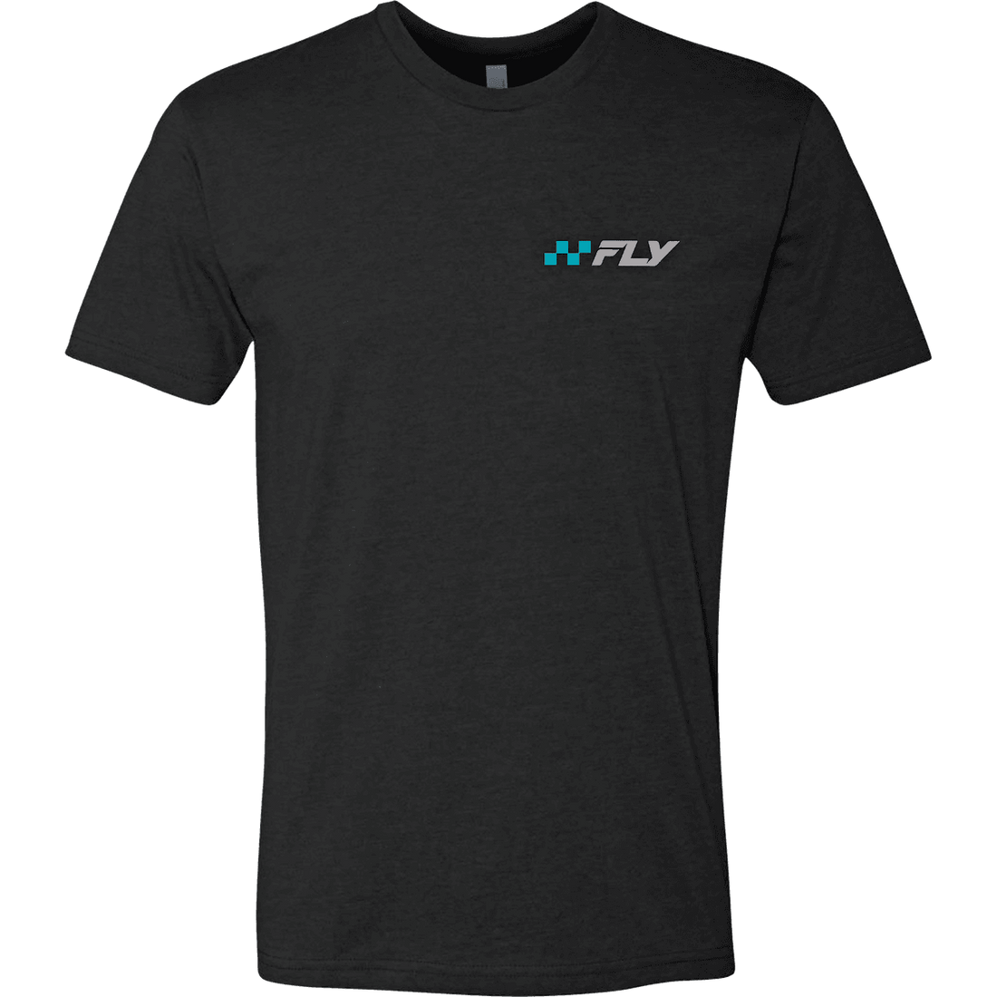 Fly Racing Victory Tee (2024) - MOTODLVRD