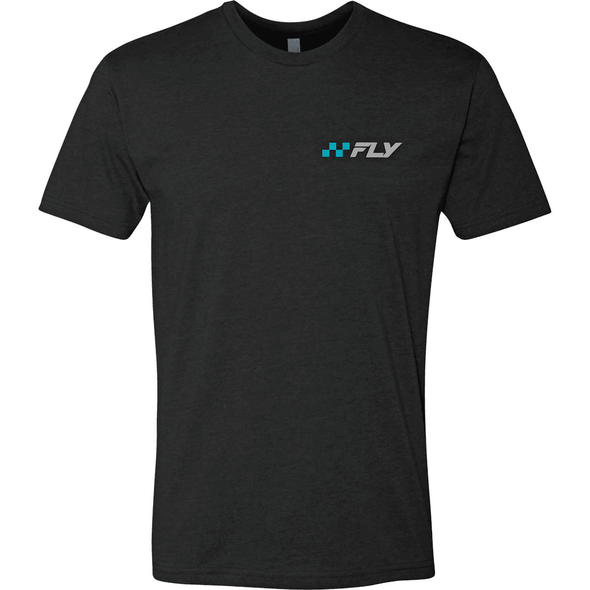Fly Racing Victory Tee (2024) - MOTODLVRD