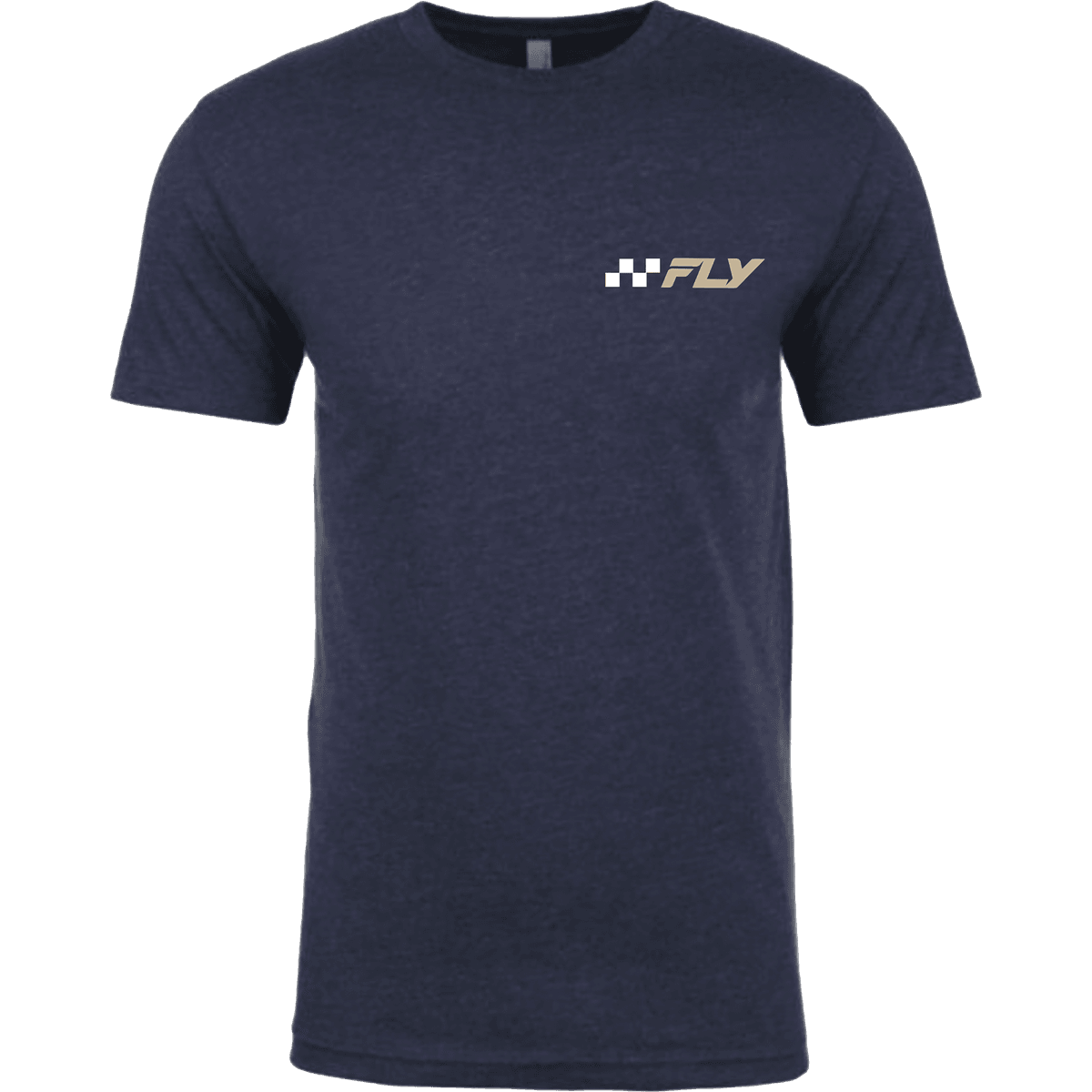 Fly Racing Victory Tee (2024) - MOTODLVRD