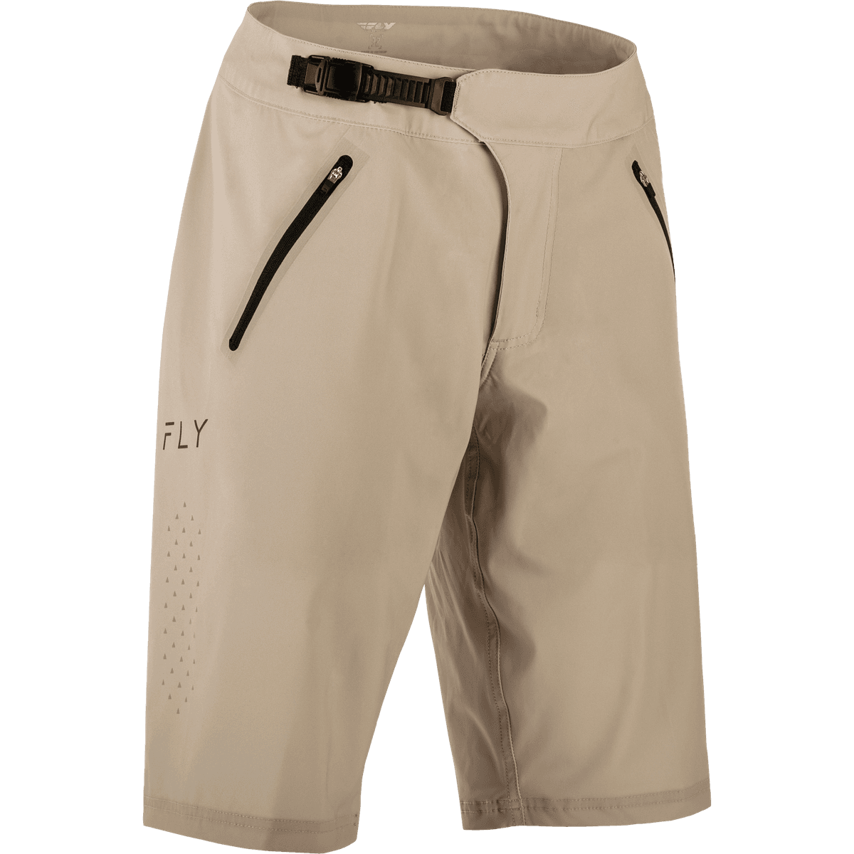 Fly Racing Warpath Shorts - MOTODLVRD