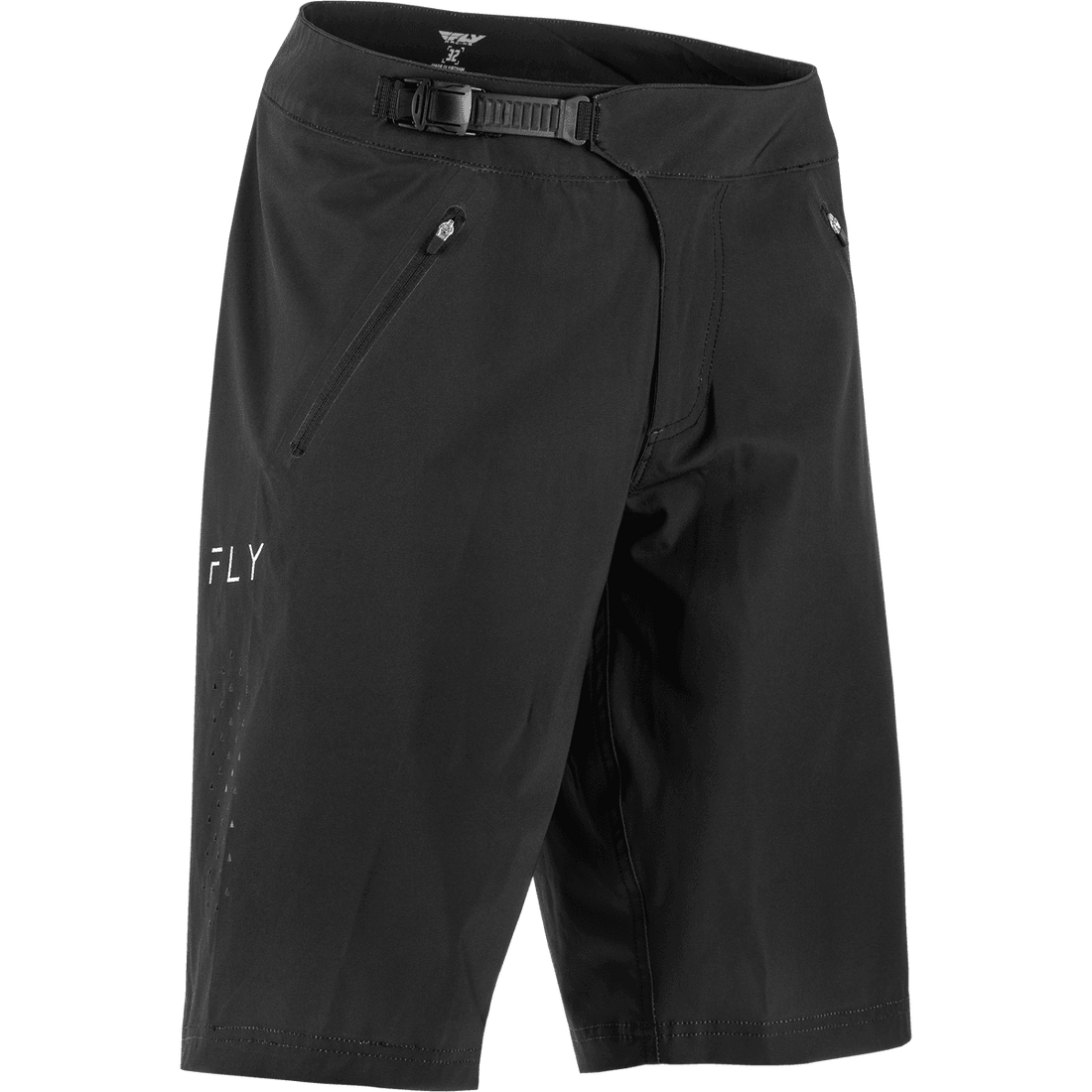 Fly Racing Warpath Shorts - MOTODLVRD