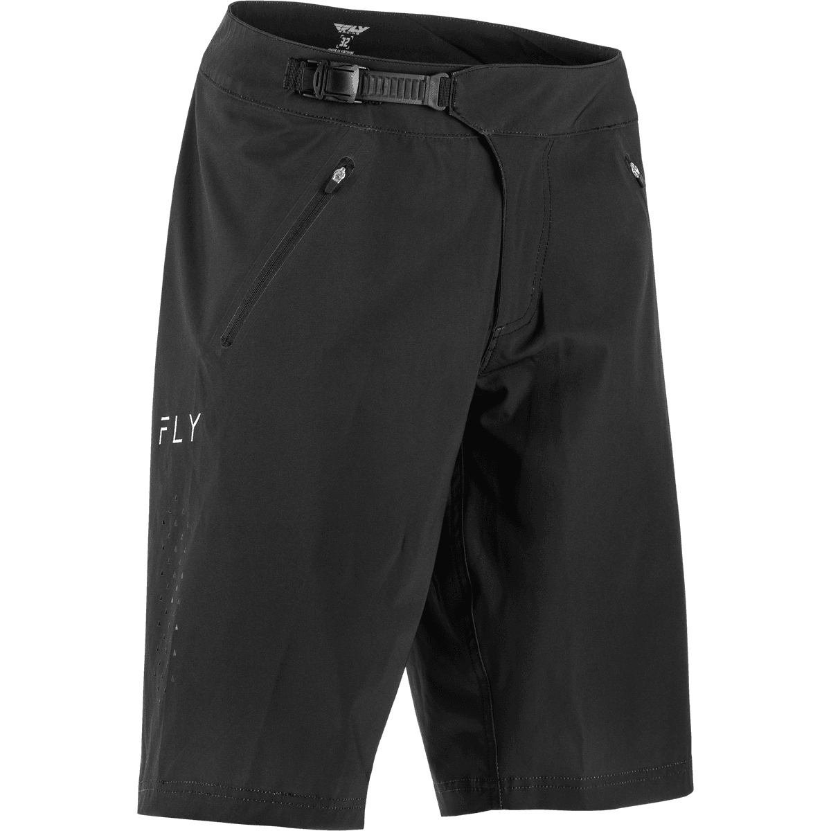 Fly Racing Warpath Shorts - MOTODLVRD