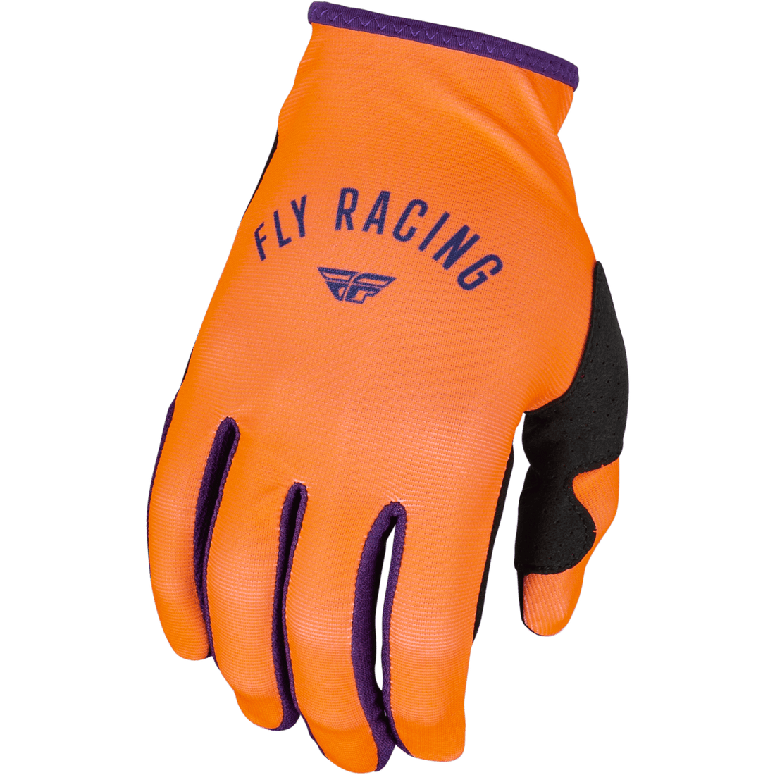 Fly Racing Women's Lite Gloves - MOTODLVRD