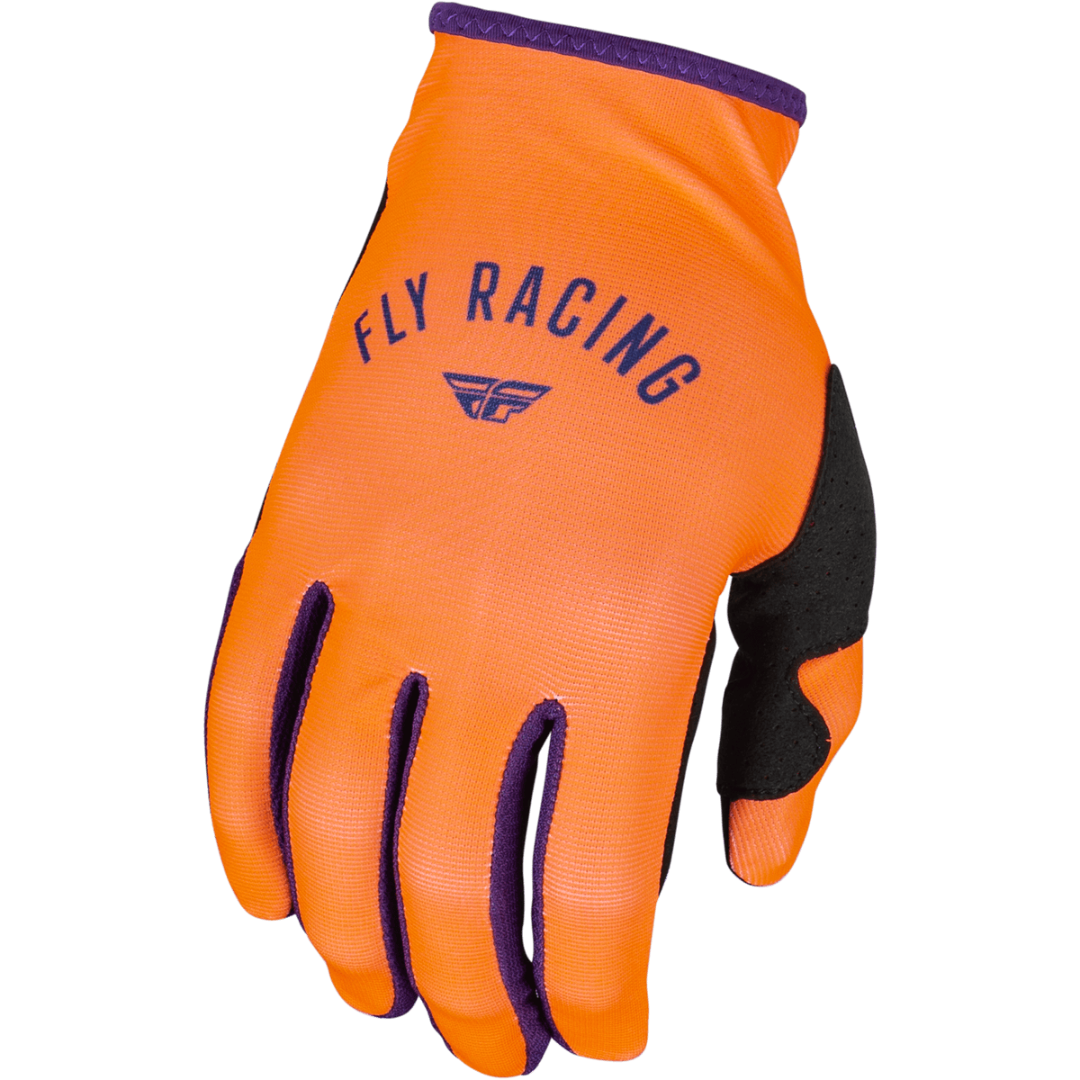 Fly Racing Women's Lite Gloves - MOTODLVRD