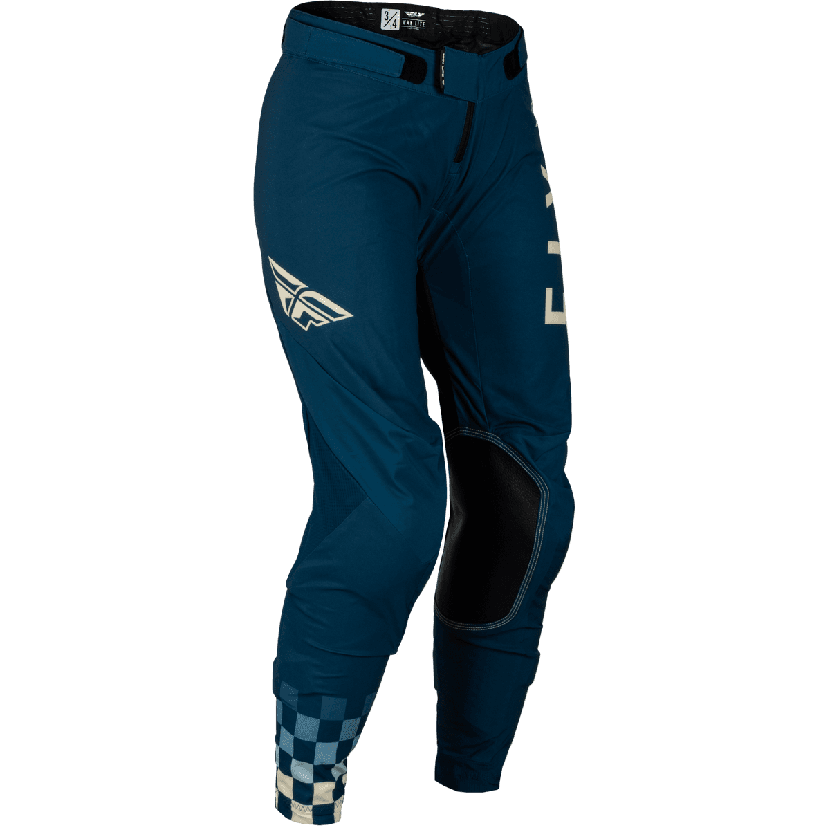 Fly Racing Women's Lite Pants - MOTODLVRD