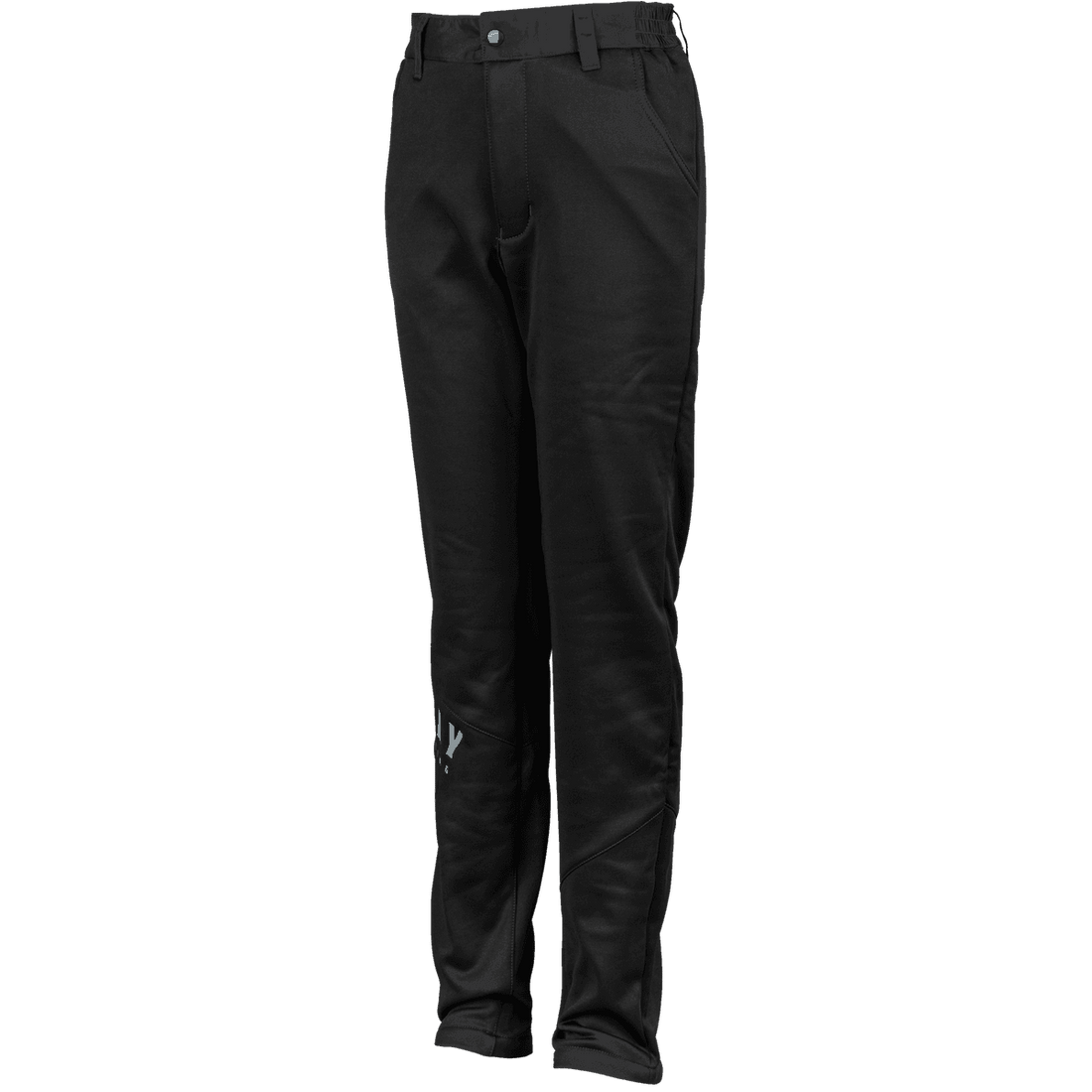 Fly Racing Women's Mid Layer Pant - MOTODLVRD