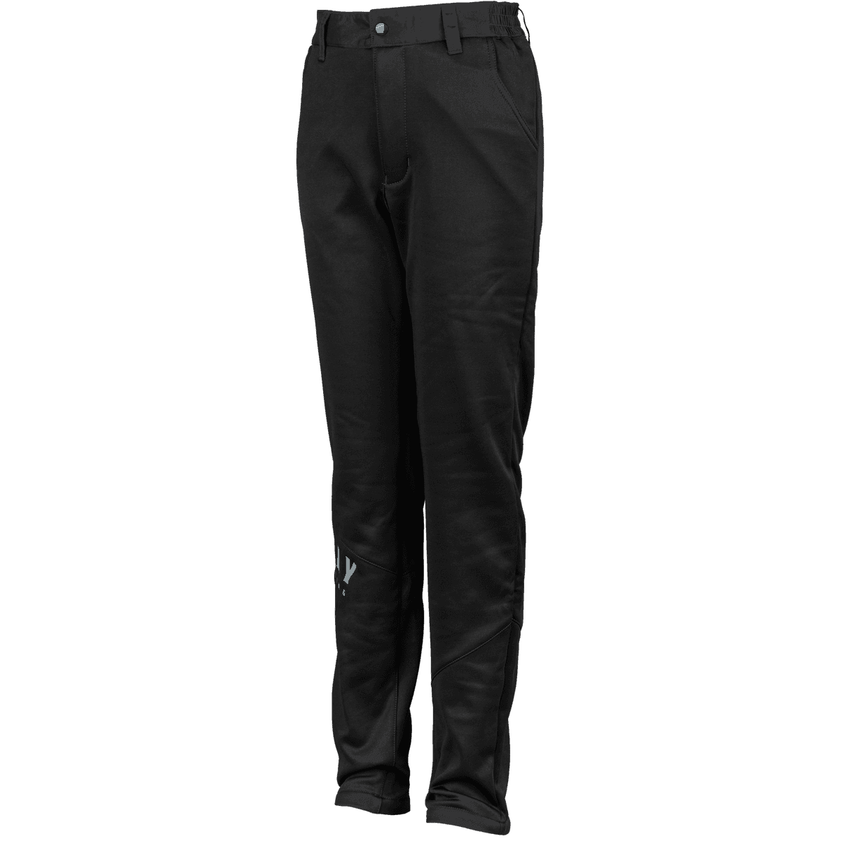 Fly Racing Women's Mid Layer Pant - MOTODLVRD