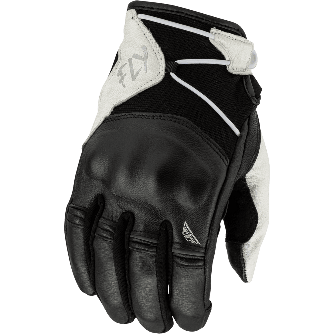 Fly Racing Women's Venus Glove (2022) - MOTODLVRD
