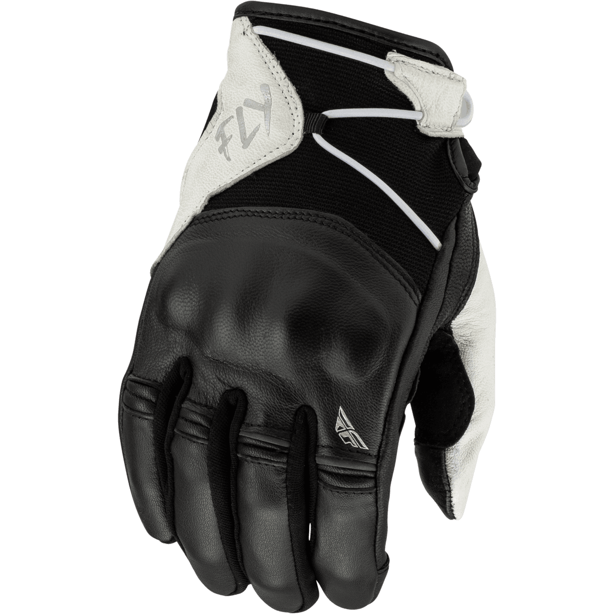 Fly Racing Women's Venus Glove (2022) - MOTODLVRD