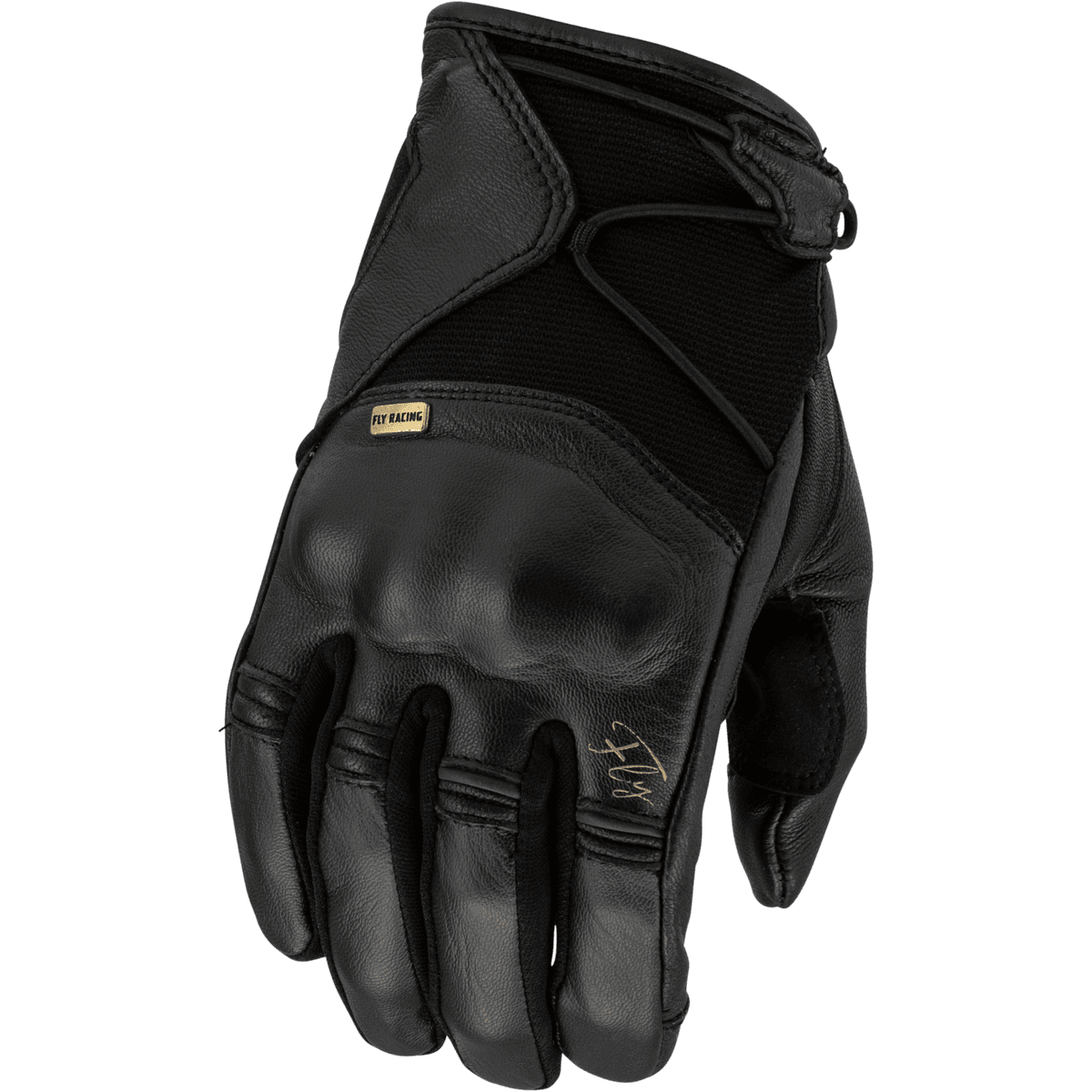 Fly Racing Women's Venus Glove (2022) - MOTODLVRD
