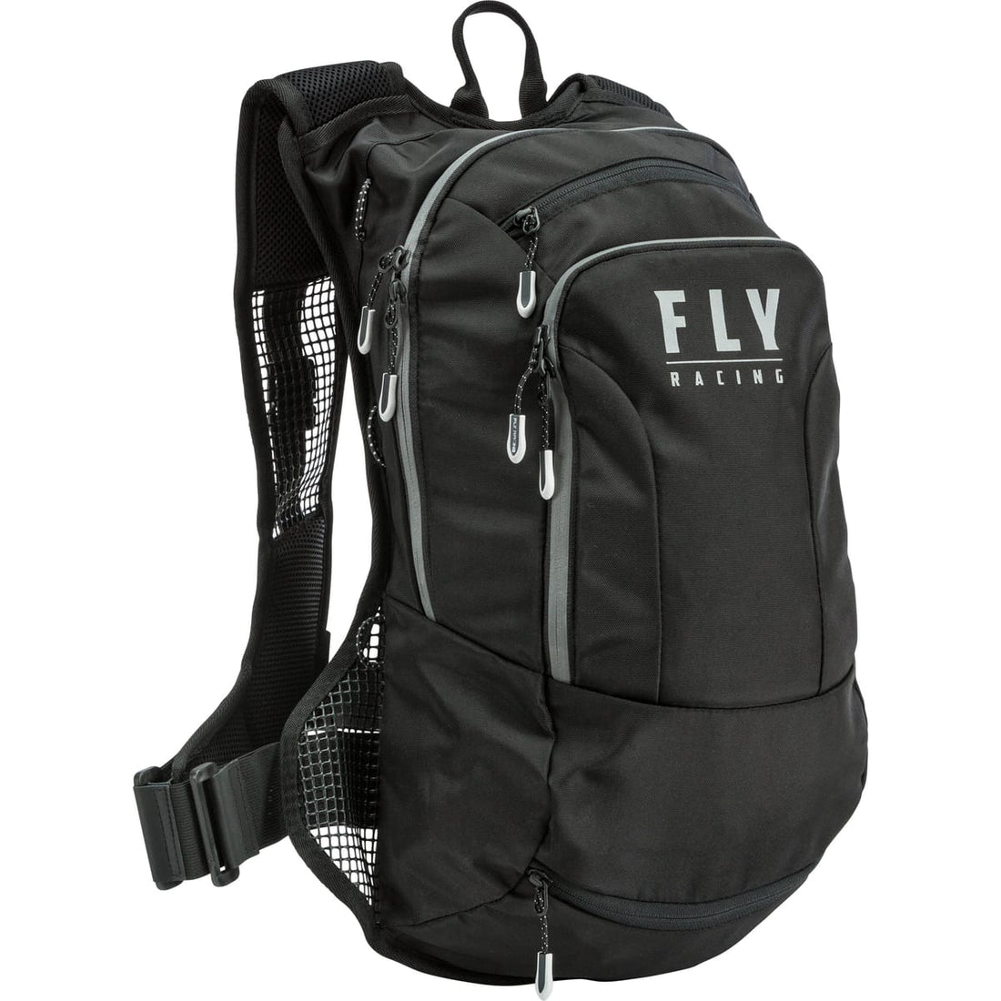 Fly Racing Xc Hydro Pack - MOTODLVRD