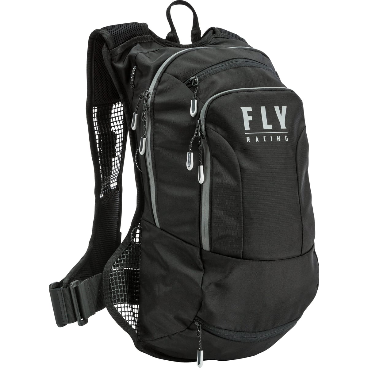 Fly Racing Xc Hydro Pack - MOTODLVRD