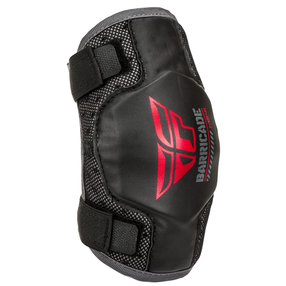 Fly Racing Youth Barricade Mini Elbow Guards - MOTODLVRD