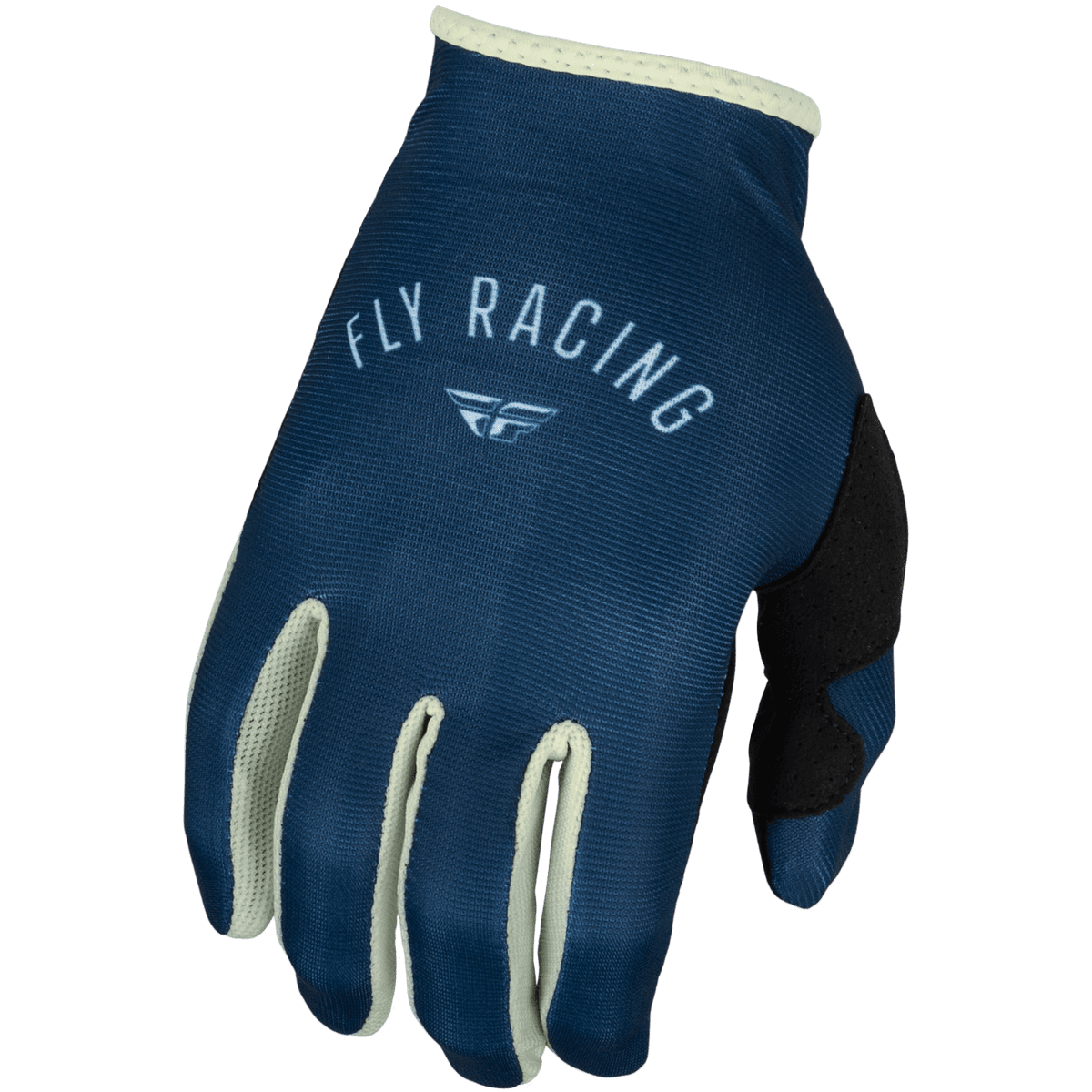 Fly Racing Youth Girl'S Lite Gloves - MOTODLVRD